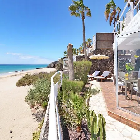 Ferienhaus Fur 4 Personen Ca 75 Qm In Costa Calma, Fuerteventura Sudkuste Von Fuerteventura *