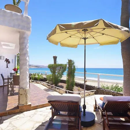 Ferienhaus Fur 4 Personen Ca 75 Qm In Costa Calma, Fuerteventura Sudkuste Von Fuerteventura * Costa Calma