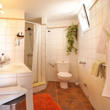 Ferienhaus Fur 4 Personen Ca 75 Qm In Costa Calma, Fuerteventura Sudkuste Von Fuerteventura