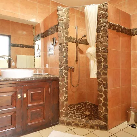 Ferienhaus Fur 4 Personen Ca 75 Qm In Costa Calma, Fuerteventura Sudkuste Von Fuerteventura