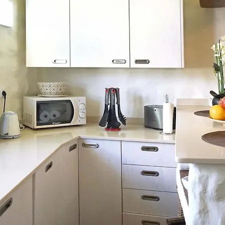 Ferienhaus Fur 4 Personen Ca 75 Qm In Costa Calma, Fuerteventura Sudkuste Von Fuerteventura