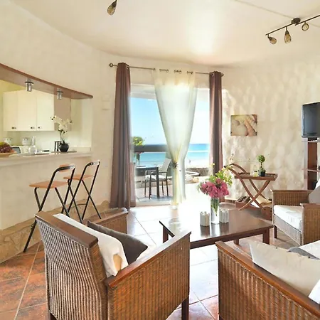 Сasa de vacaciones Ferienhaus Fur 4 Personen Ca 75 Qm In Costa Calma, Fuerteventura Sudkuste Von Fuerteventura *