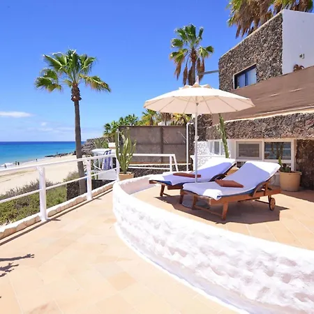 Ferienhaus Fur 4 Personen Ca 75 Qm In Costa Calma, Fuerteventura Sudkuste Von Fuerteventura