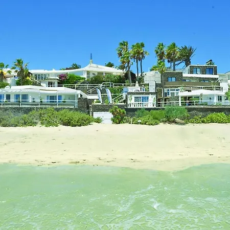 Ferienhaus Fur 4 Personen Ca 75 Qm In Costa Calma, Fuerteventura Sudkuste Von Fuerteventura * Costa Calma