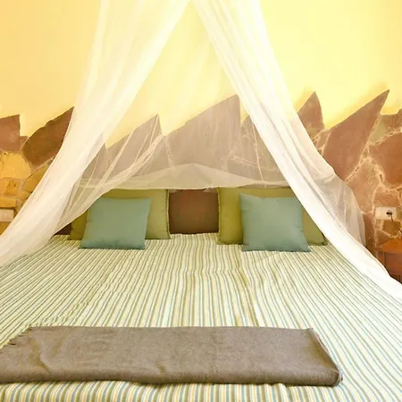 Casa vacanze Ferienhaus Fur 4 Personen Ca 75 Qm In Costa Calma, Fuerteventura Sudkuste Von Fuerteventura