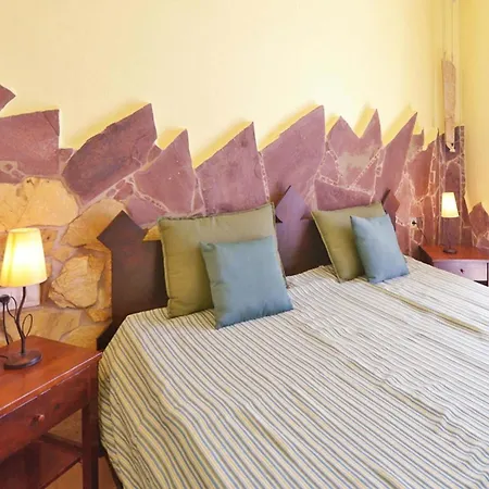 Casa vacanze Ferienhaus Fur 4 Personen Ca 75 Qm In Costa Calma, Fuerteventura Sudkuste Von Fuerteventura