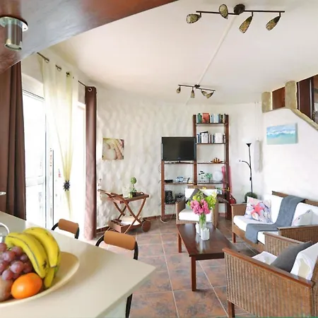 Ferienhaus Fur 4 Personen Ca 75 Qm In Costa Calma, Fuerteventura Sudkuste Von Fuerteventura