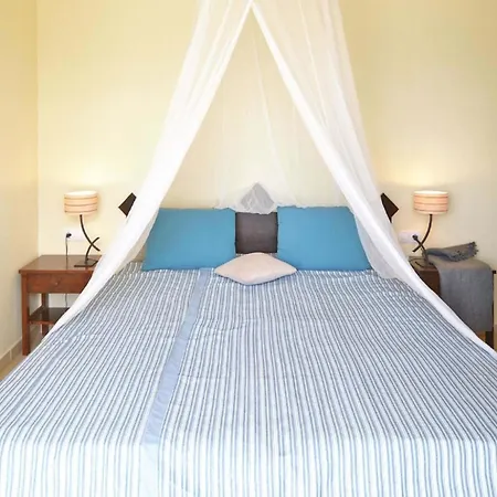Ferienhaus Fur 4 Personen Ca 75 Qm In Costa Calma, Fuerteventura Sudkuste Von Fuerteventura Сasa de vacaciones