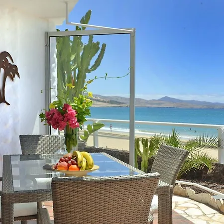 Ferienhaus Fur 4 Personen Ca 75 Qm In Costa Calma, Fuerteventura Sudkuste Von Fuerteventura Holiday home Costa Calma