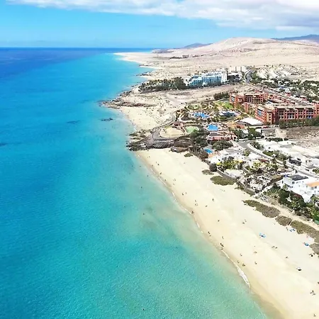 Ferienhaus Fur 4 Personen Ca 75 Qm In Costa Calma, Fuerteventura Sudkuste Von Fuerteventura * Costa Calma
